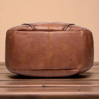 Vintage Design Handbag