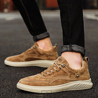 PLUXSTYLE::numise::mens-everyday-urban-sneakers::lifestyle-keep-1