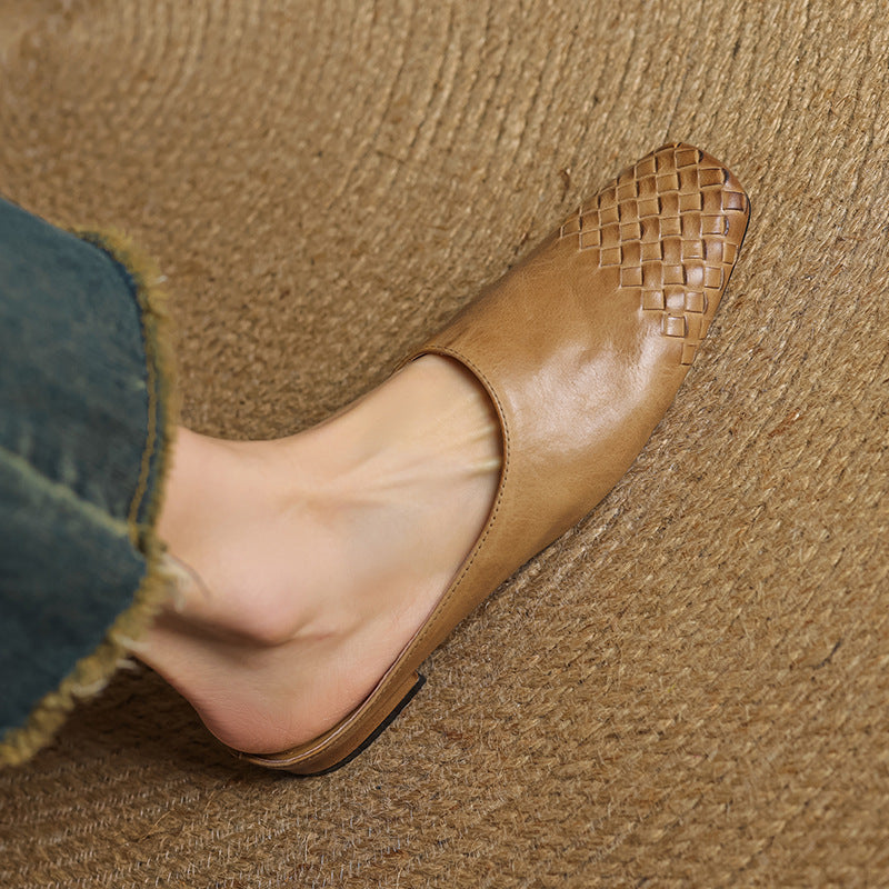 PLUXSTYLE::numise::helma-everyday-mules::lifestyle-keep-2