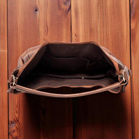 Vintage Design Handbag