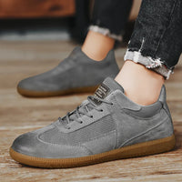 PLUXSTYLE::numise::aprielle-low-cut-sneakers::lifestyle-keep-2