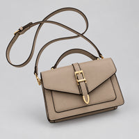 Borsa a spalla versatile