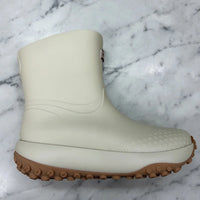 Workday Comfort Boots