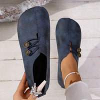 PLUXSTYLE::numise::jaimy-easy-fit-loafers::lifestyle-keep-2