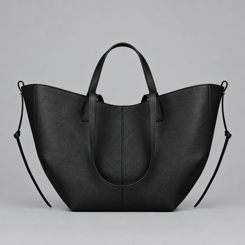 Vintage Shoulder Bag