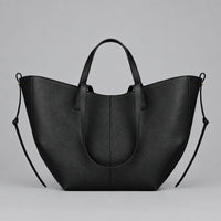 Vintage Shoulder Bag