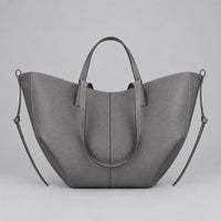 Vintage Shoulder Bag