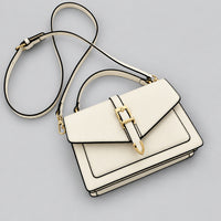 Borsa a spalla versatile