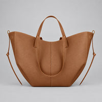 Vintage Shoulder Bag