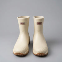 Workday Comfort Boots