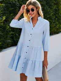 PLUXSTYLE::numise::relaxed-everyday-top::lifestyle-keep-2