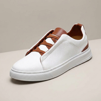 PLUXSTYLE::numise::heritage-crossover-sneakers::closeup-hero