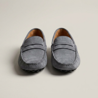 PLUXSTYLE::numise::everyday-penny-loafers::pack-grey