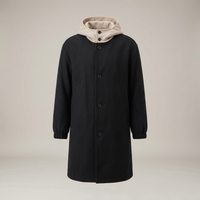 PLUXSTYLE::numise::mens-longline-hooded-parka-1::pack-black