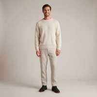 PLUXSTYLE::numise::mens-textured-side-zip-boots-1::zoom-out