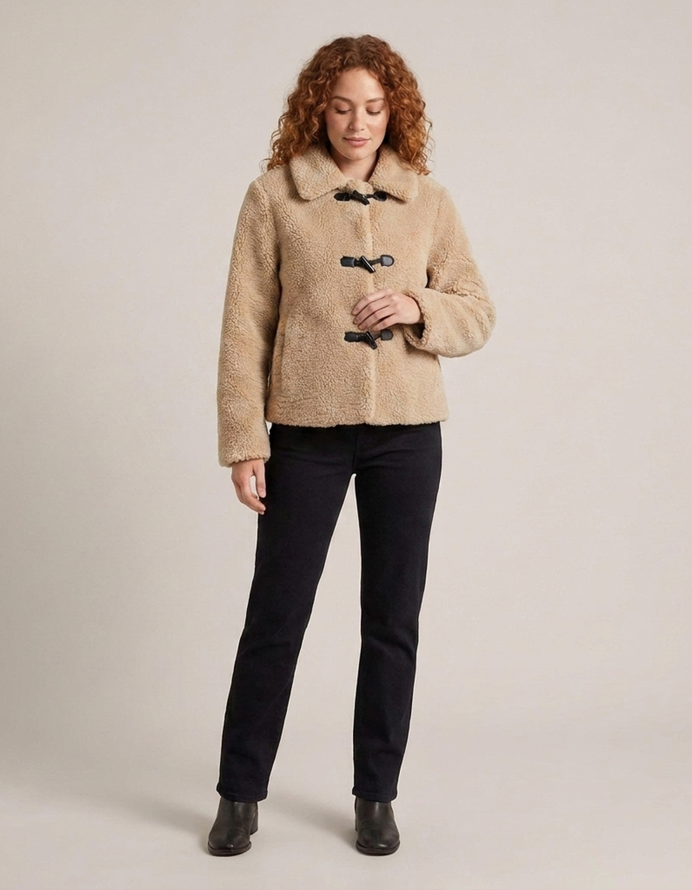 PLUXSTYLE::numise::alexy-oversized-parka::front