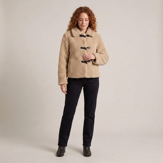 PLUXSTYLE::numise::alexy-oversized-parka::front