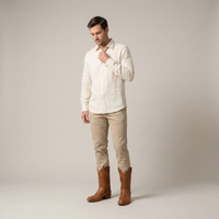 PLUXSTYLE::numise::mens-scotch-cowboy-boots::zoom-out