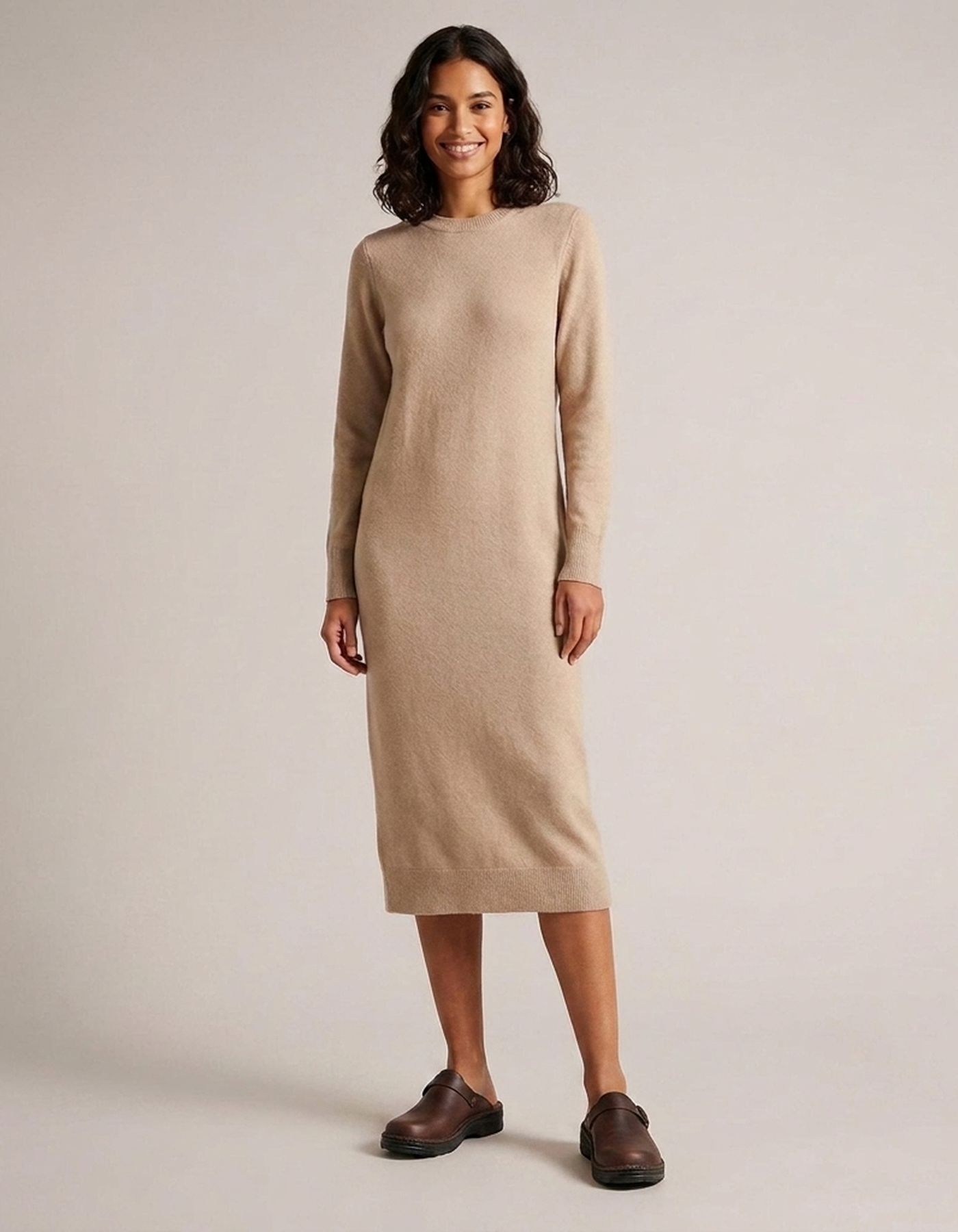 PLUXSTYLE::numise::everyday-support-clogs::zoom-out