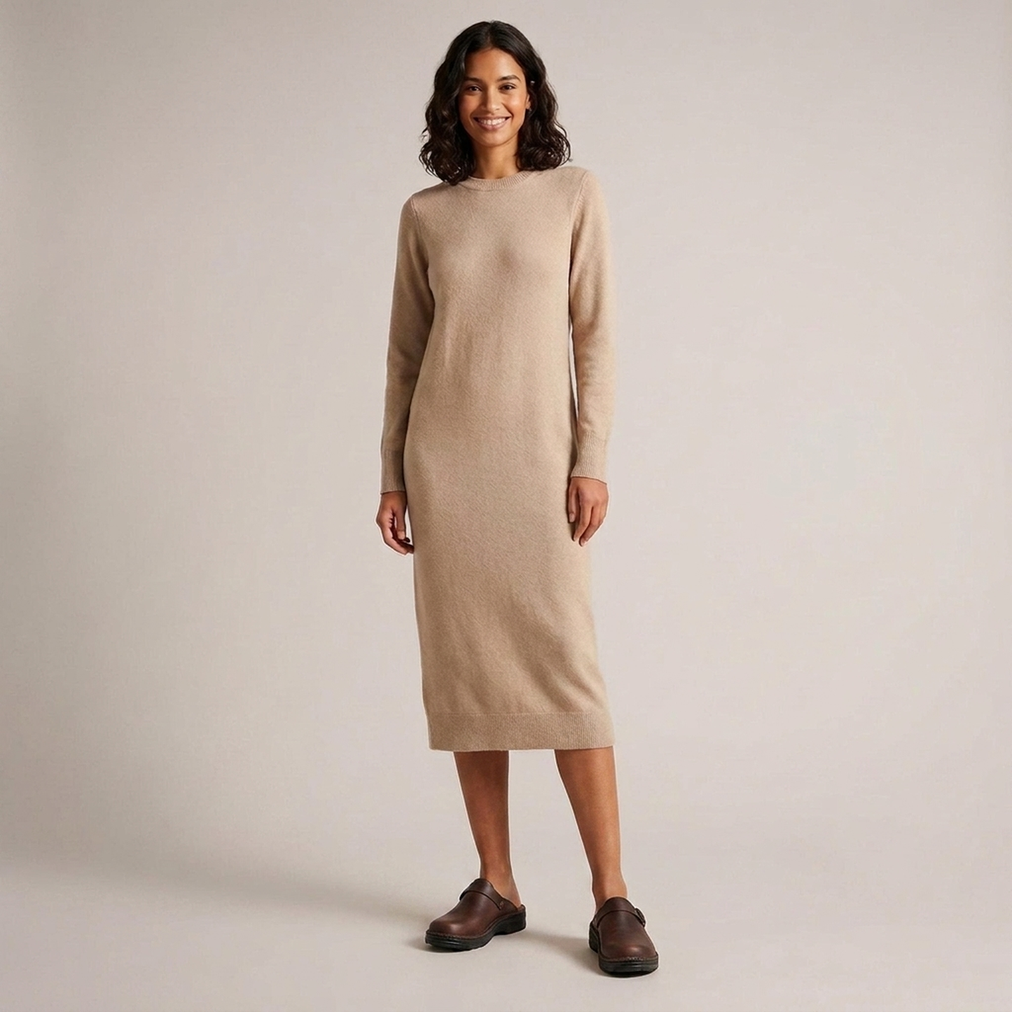 PLUXSTYLE::numise::everyday-support-clogs::zoom-out
