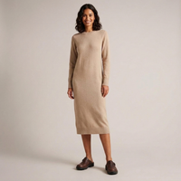 PLUXSTYLE::numise::everyday-support-clogs::zoom-out