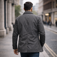 PLUXSTYLE::numise::mens-mid-length-parka::lifestyle-keep-2