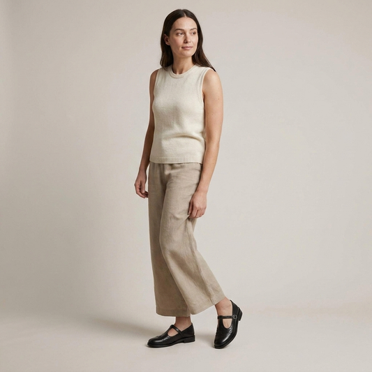 PLUXSTYLE::numise::open-brogue-mary-jane-shoes::zoom-out