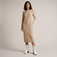 PLUXSTYLE::numise::amelia-perforated-cowboy-boots::zoom-out