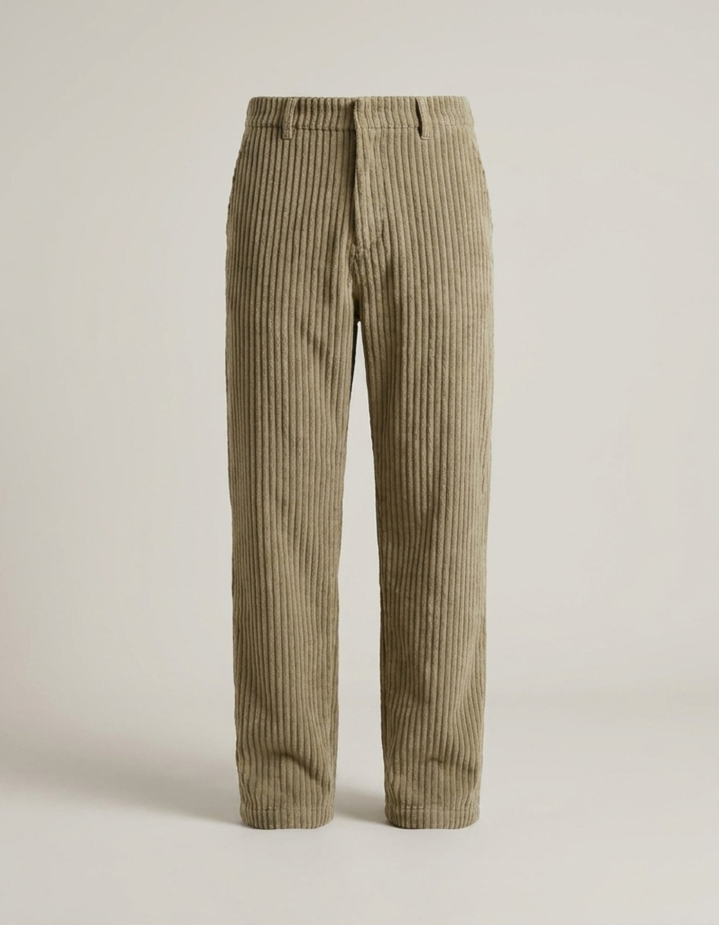 PLUXSTYLE::numise::mens-relaxed-fit-trousers::pack-khaki
