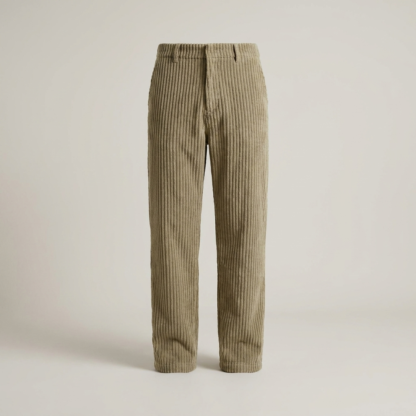 PLUXSTYLE::numise::mens-relaxed-fit-trousers::pack-khaki