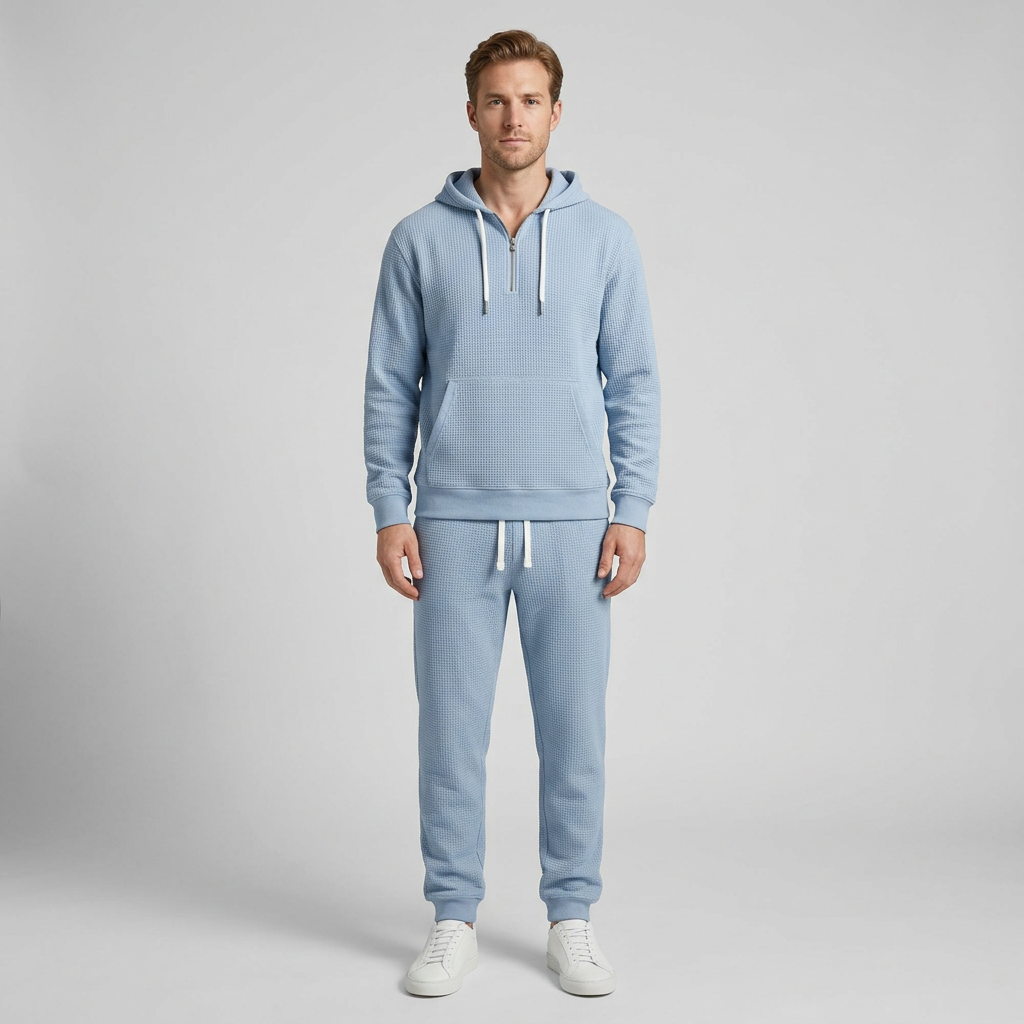 Flexible Styling Set