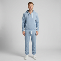 Flexible Styling Set