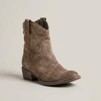 PLUXSTYLE::numise::charlotte-supportive-block-heel-boots::closeup-hero