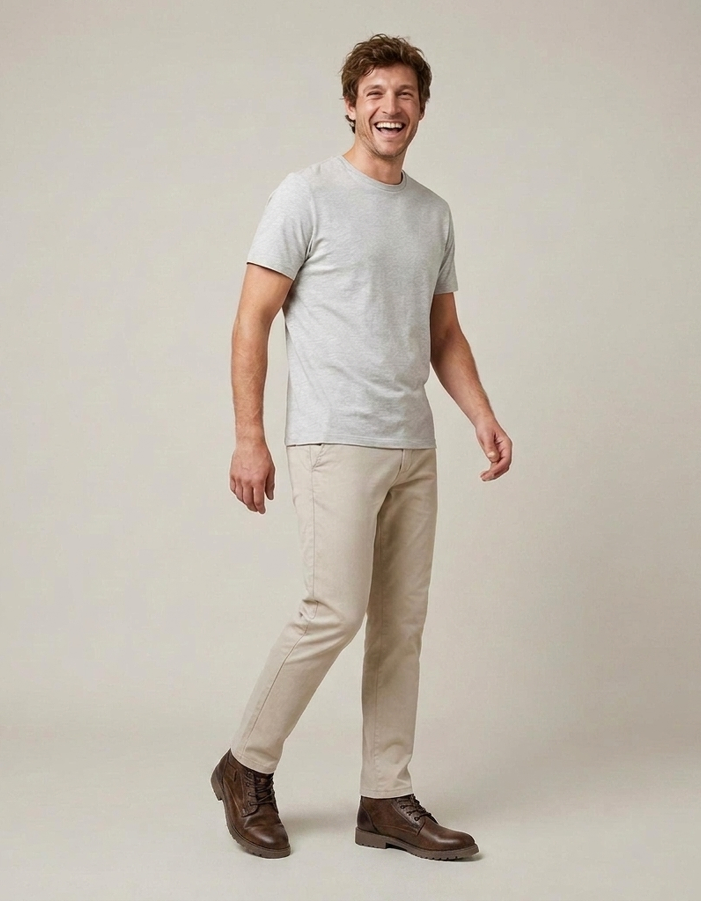 PLUXSTYLE::numise::mens-vintage-everyday-boots-1::zoom-out