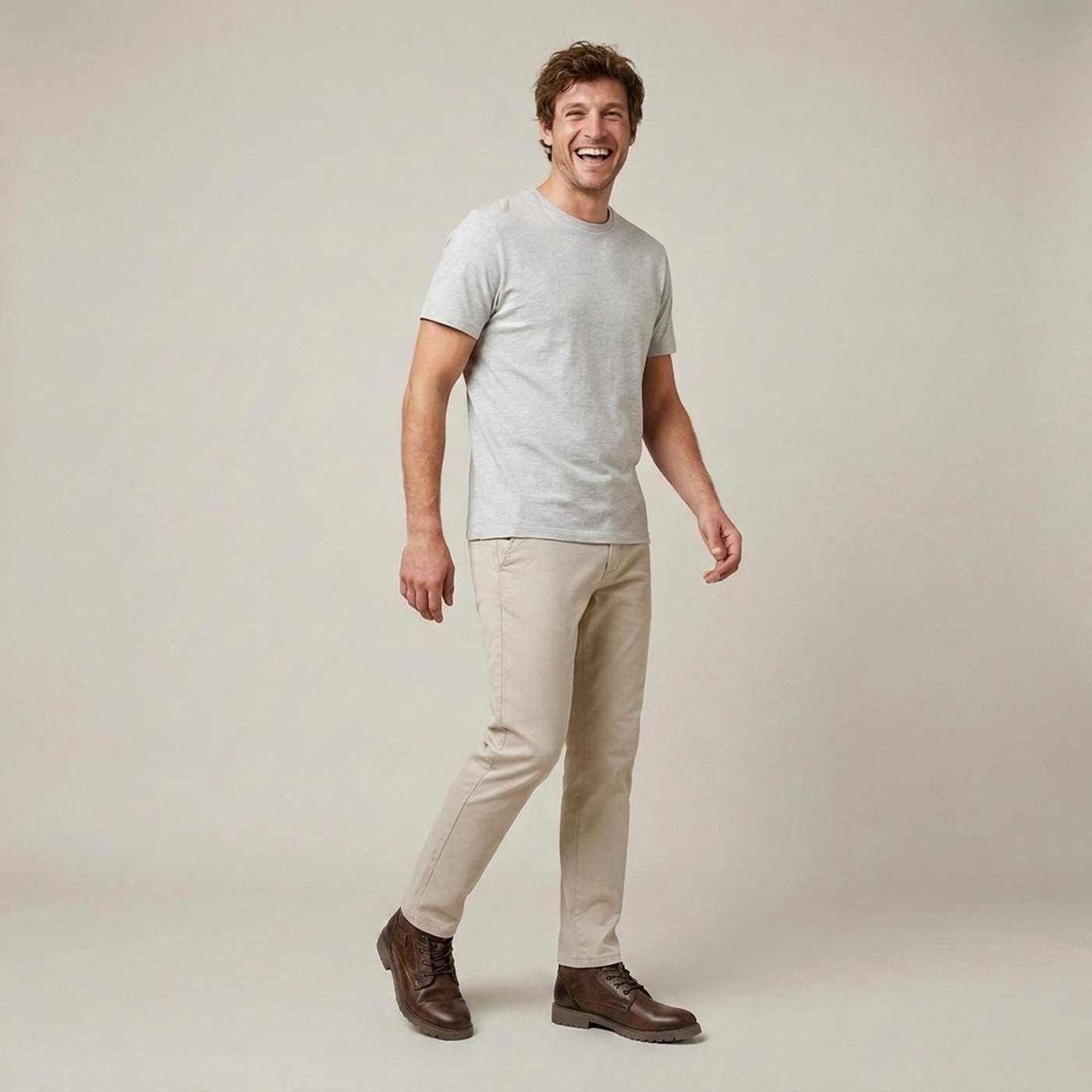 PLUXSTYLE::numise::mens-vintage-everyday-boots-1::zoom-out