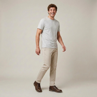 PLUXSTYLE::numise::mens-vintage-everyday-boots-1::zoom-out