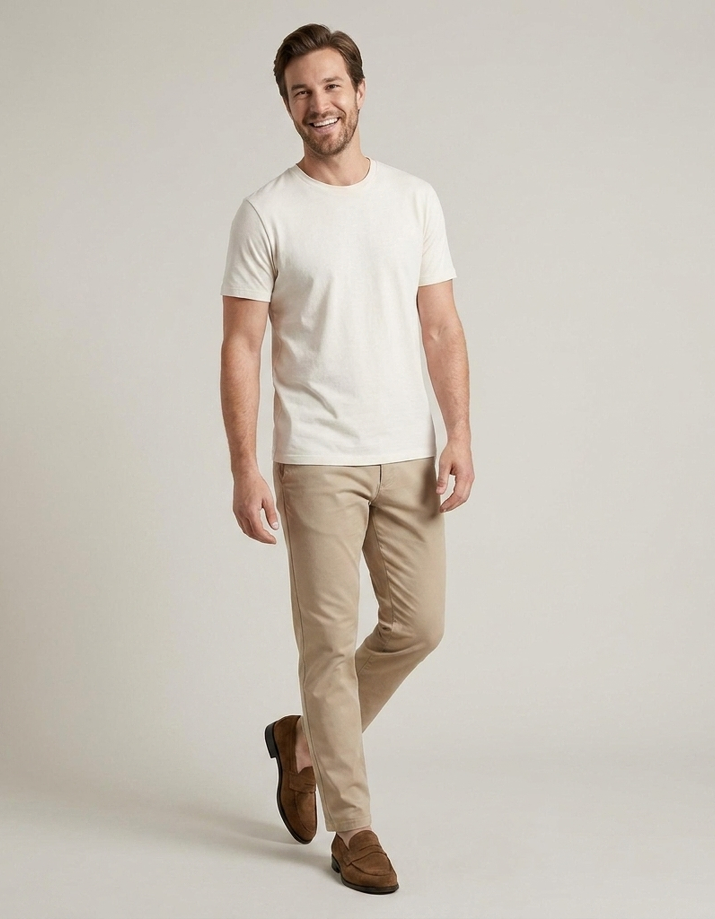PLUXSTYLE::numise::classic-penny-loafers::zoom-out