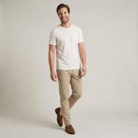 PLUXSTYLE::numise::classic-penny-loafers::zoom-out