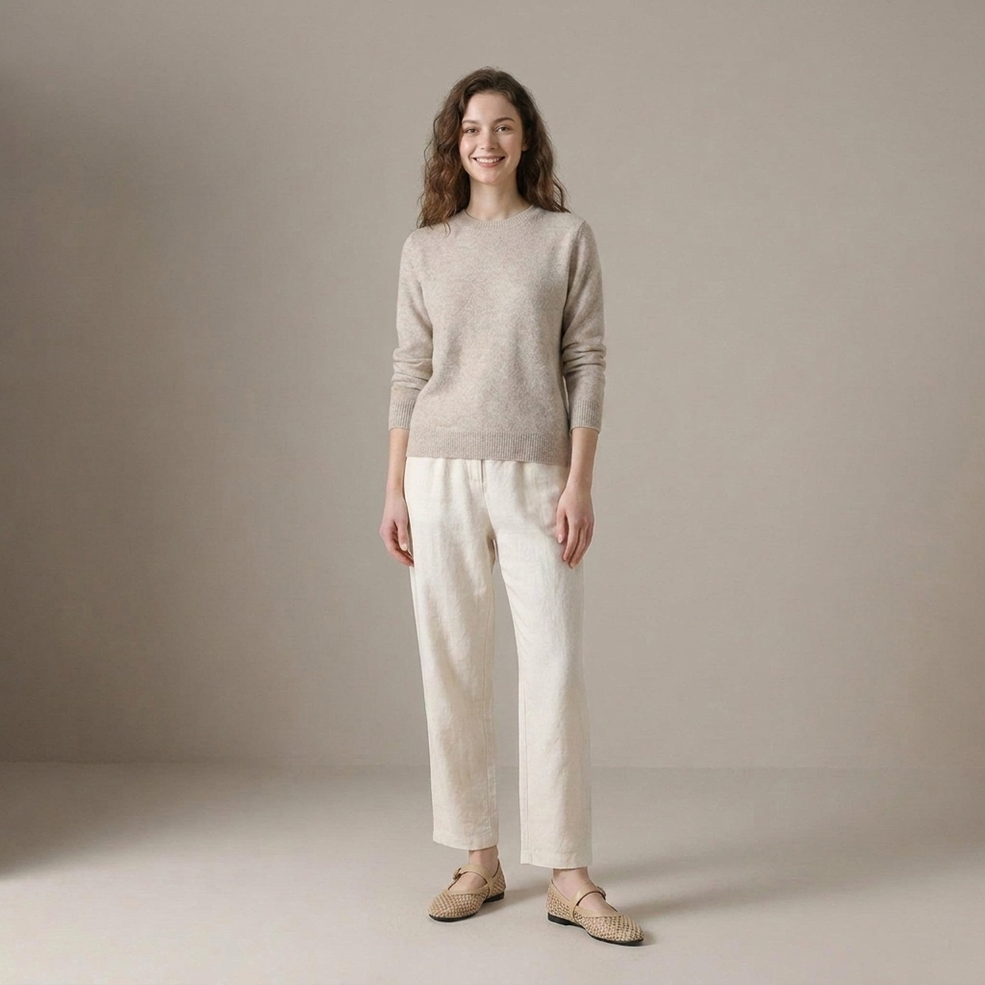 PLUXSTYLE::numise::elsa-breathable-mary-jane-footwear::zoom-out