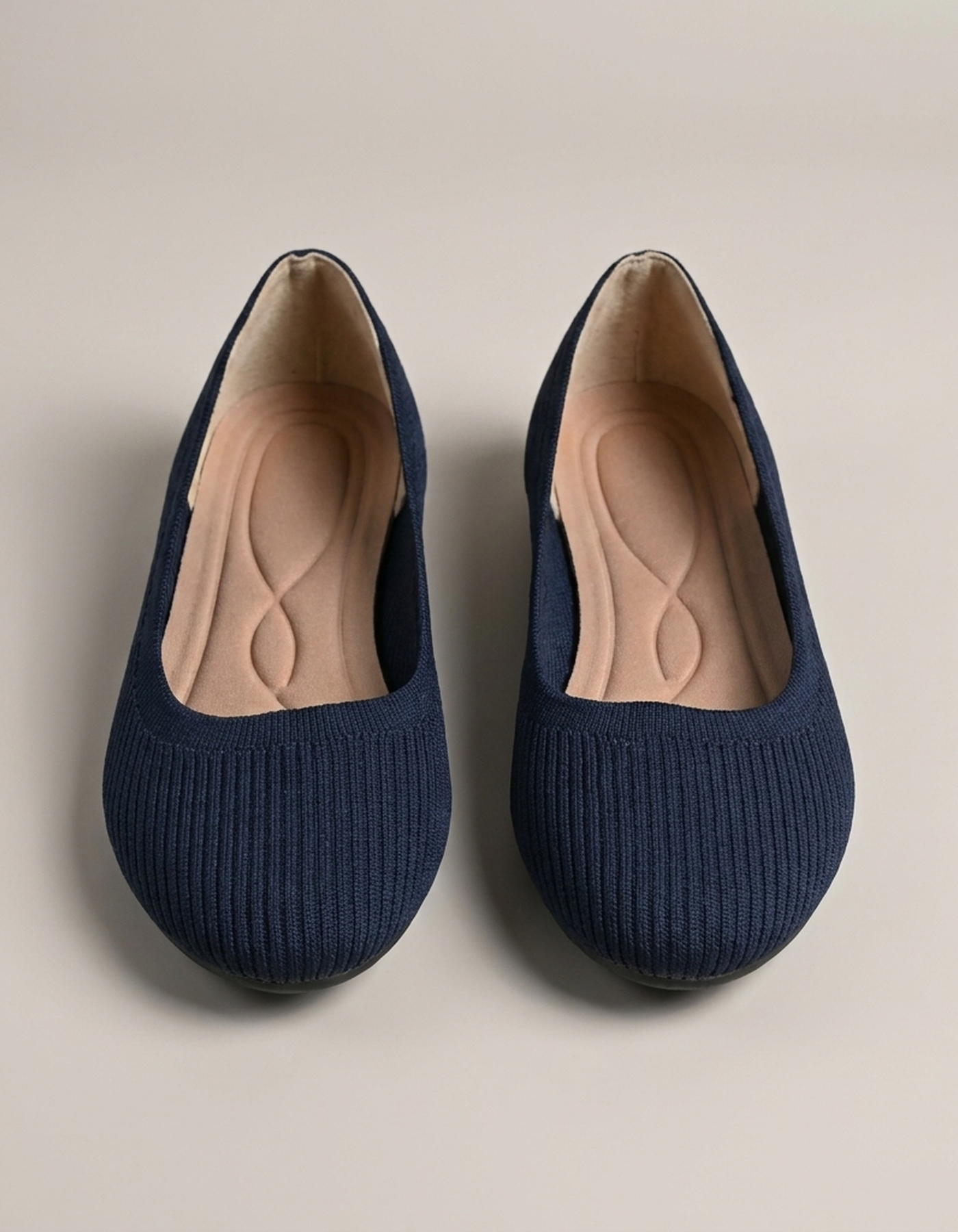 PLUXSTYLE::numise::alina-everyday-table::pack-azure-blue