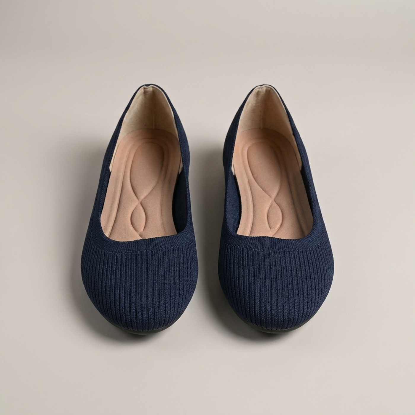 PLUXSTYLE::numise::alina-everyday-table::pack-azure-blue