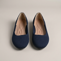 PLUXSTYLE::numise::alina-everyday-table::pack-azure-blue