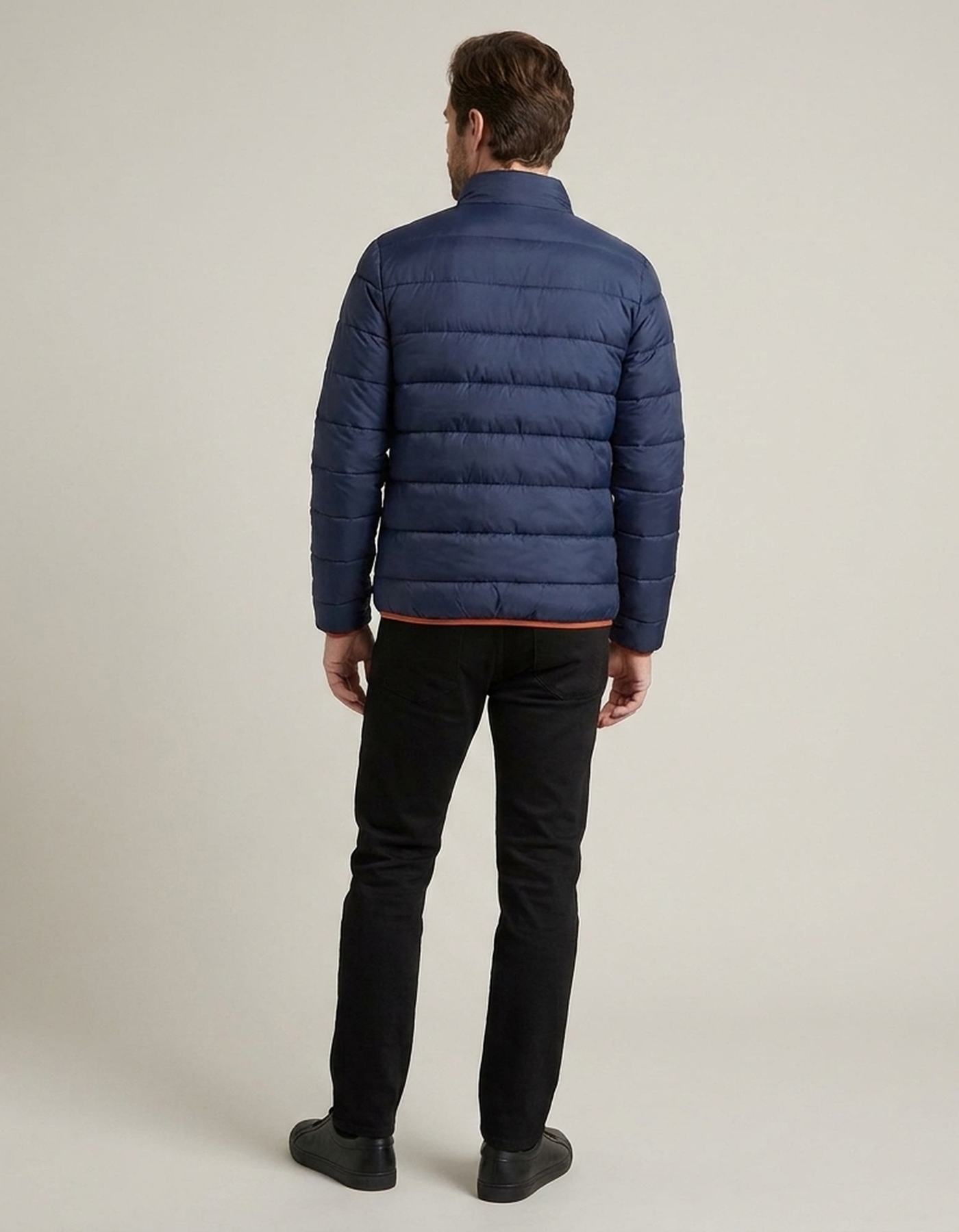 PLUXSTYLE::numise::adrian-everyday-parka::back