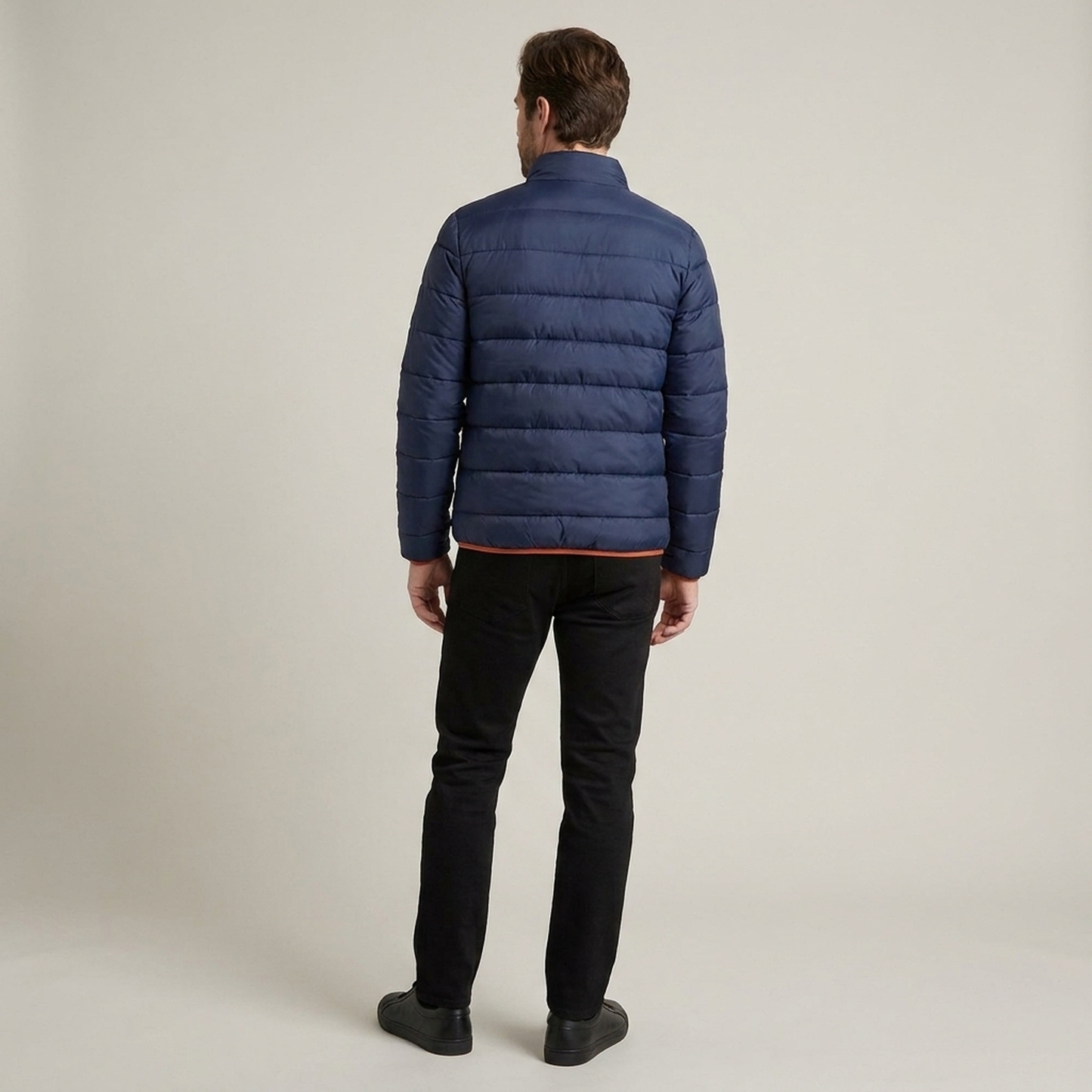 PLUXSTYLE::numise::adrian-everyday-parka::back