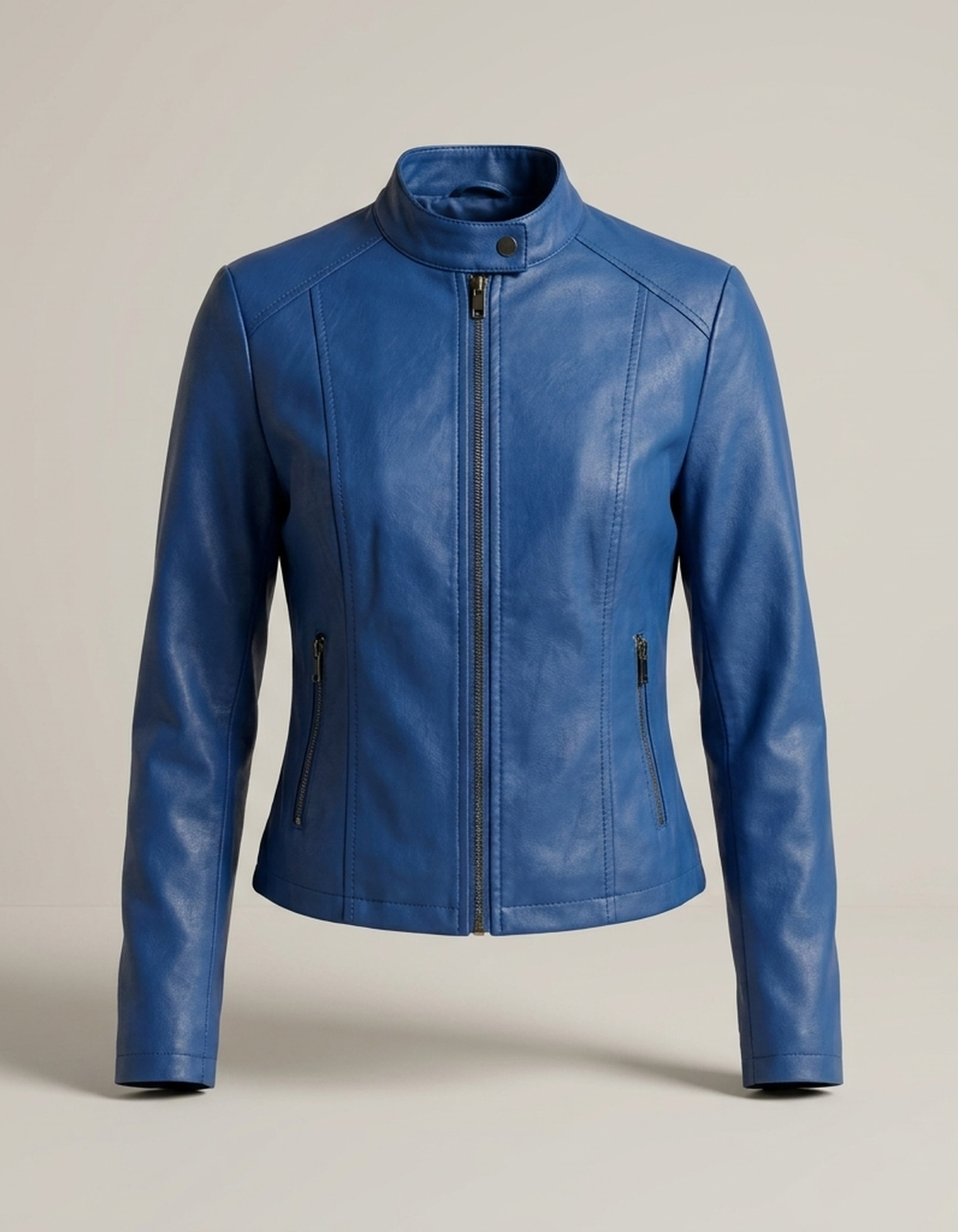 PLUXSTYLE::numise::alexis-everyday-parka::pack-blue