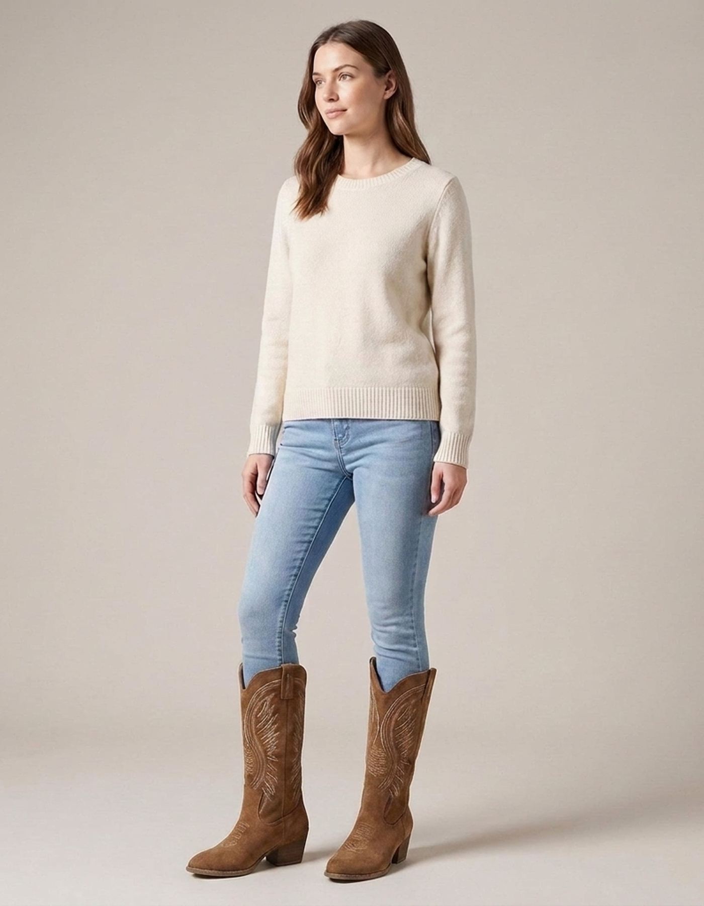 PLUXSTYLE::numise::aurora-sleek-comfort-boots::zoom-out