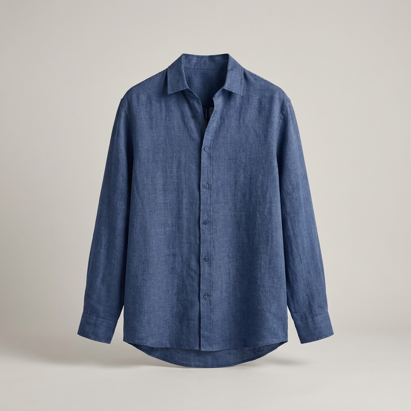 PLUXSTYLE::numise::mens-relaxed-fit-top::pack-blue
