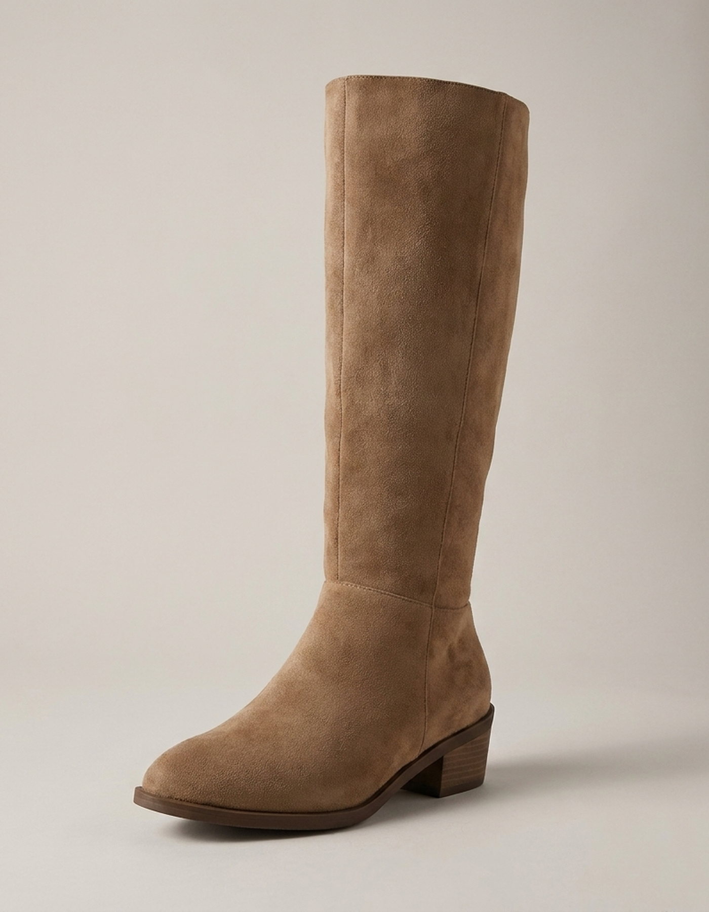PLUXSTYLE::numise::cosette-wide-calf-knee-high-boots::closeup-hero