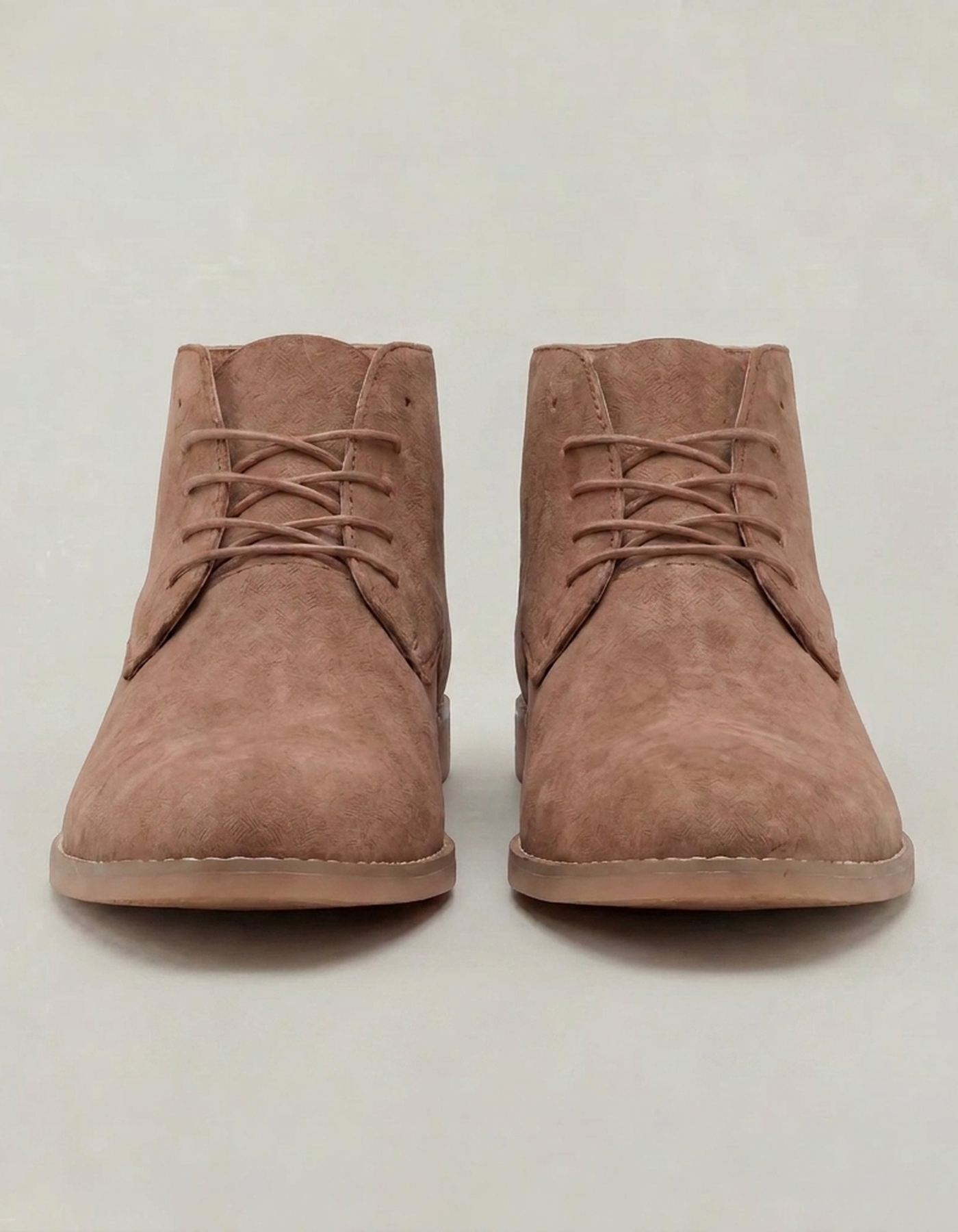 PLUXSTYLE::numise::smart-casual-chelsea-footwear::pack-brown