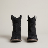 PLUXSTYLE::numise::charlotte-supportive-block-heel-boots::pack-black